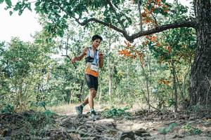 BIB: 
                            <button type="button" onclick="openModal(26083062)" class="btn btn-primary btn-sm float-right btn-popup" data-toggle="modal" data-target=".modal-high-quality">
                        <i class="fas fa-shopping-cart"></i> Add to Cart
                    </button>
                                            <button type="button" onclick="isThisMe(26083062, true)" class="btn btn-success btn-sm float-right btn-popup btn-isme hidden" data-toggle="tooltip" data-placement="bottom" title="นี่คือรูปของคุณใช่ไหม คลิกที่นี่เพื่อเอาเข้าอัลบั้ม">
                        <i class="fas fa-plus"></i> Add to album
                    </button>
                    <button type="button" onclick="isThisMe(26083062, false)" class="btn btn-warning btn-sm float-right btn-popup btn-isnotme hidden">
                        <i class="fas fa-ban"></i> Remove from album
                    </button>